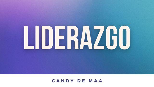 Liderazgo