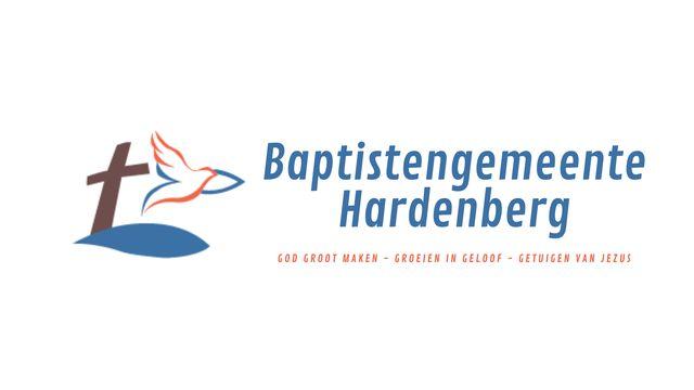 Bidden...hoe dan?
