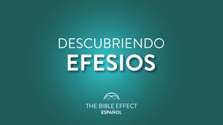 Estudio Bíblico de Efesios Efesios 4:29 Nueva Versión Internacional - Español