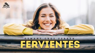 Fervientes Romanos 12:11 Nueva Versión Internacional - Español