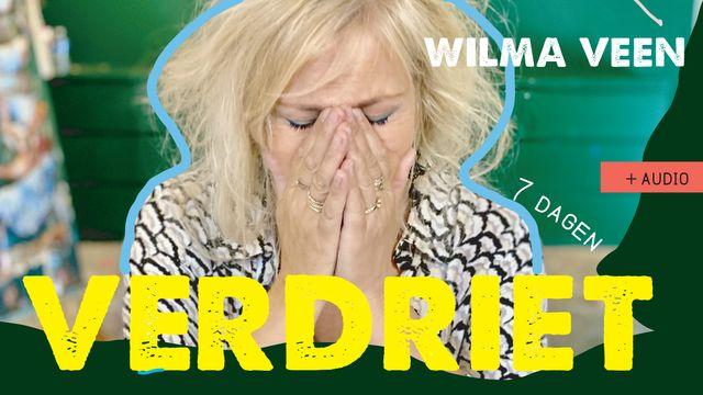 Verdriet