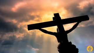 Páscoa — Uma nova vida em Cristo 1Coríntios 15:19 Almeida Revista e Corrigida