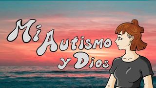 Mi Autismo Y Dios Juan 8:31 Nueva Versión Internacional - Español