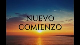 Nuevo Comienzo Génesis 1:1 Nueva Versión Internacional - Español