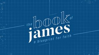 James James 5:1-3 The Message