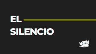 El Silencio Acts 2:38-41 King James Version