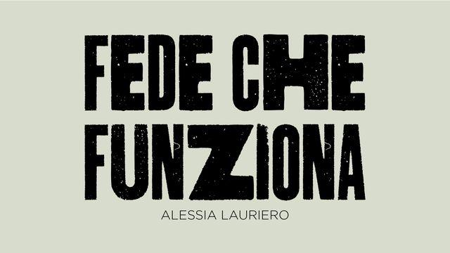 Fede Che Funziona