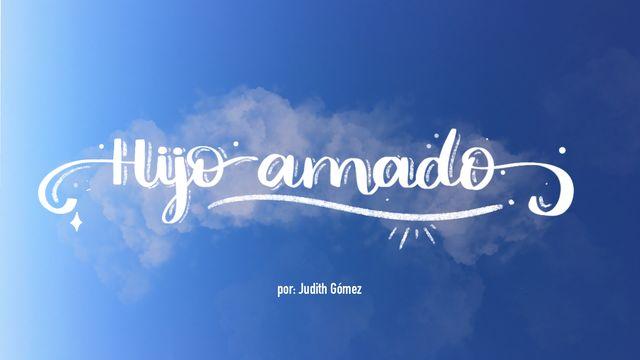 Hijo Amado