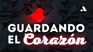 Serie: Pureza y Santidad - 3 "Guardando el corazón" 1 Corintios 7:35 Nueva Versión Internacional - Español