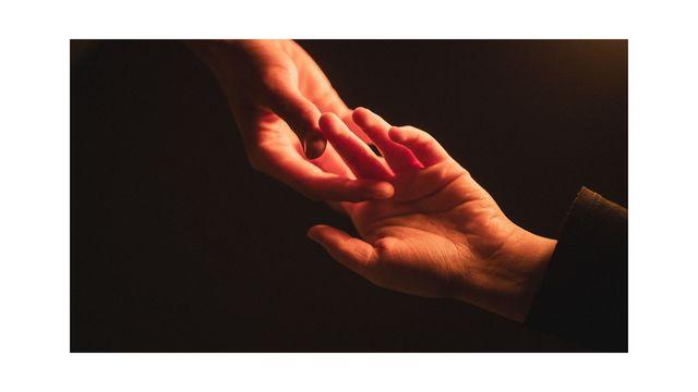Caminhando Juntos: Fortalecendo O Relacionamento Conjugal