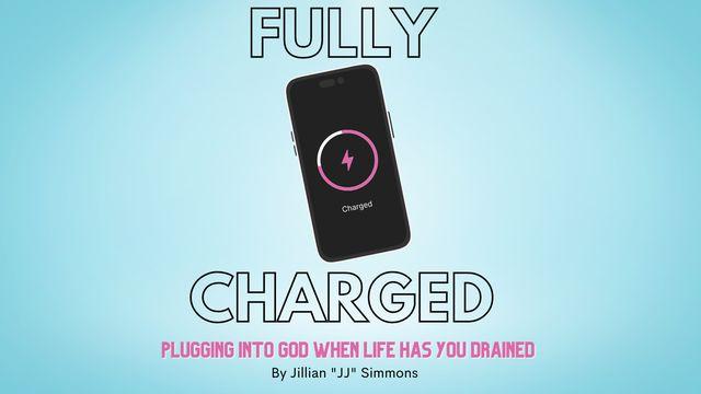 Fully Charged