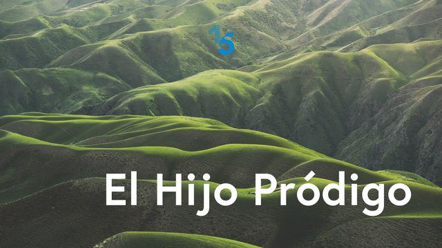 El Hijo Pródigo
