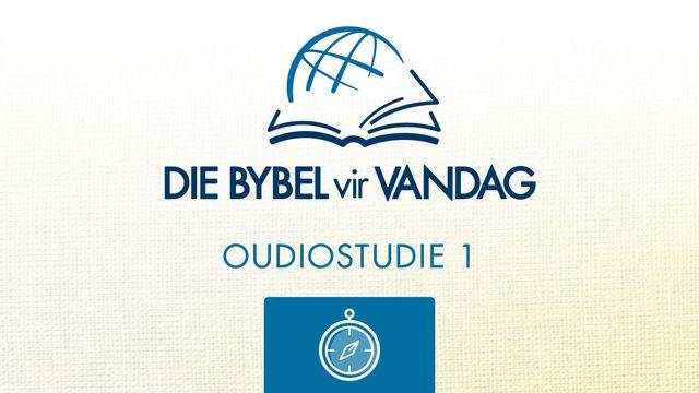 Inleiding