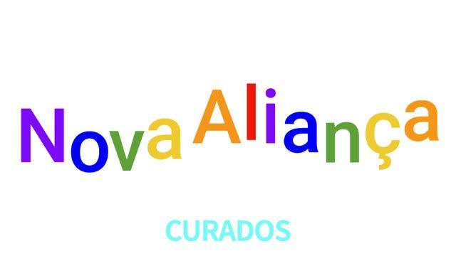 Nova Aliança