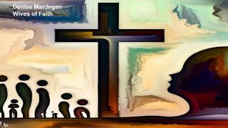 Sharing Our Faith With Adult Children 1 Peter 3:15-16 English Standard Version 2016