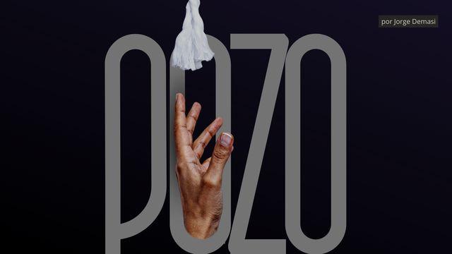 Pozo