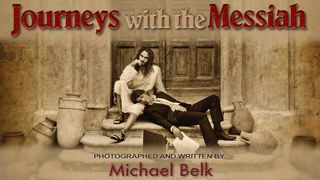 Journeys With The Messiah Matthew 19:18 Free Bible Version