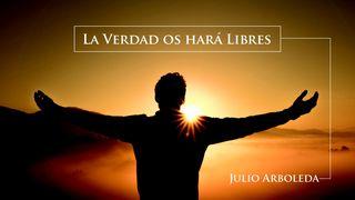 La Verdad Os Hará Libres Salmos 145:2 Nueva Traducción Viviente