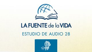 Gálatas Gálatas 5:24 Nueva Versión Internacional - Español
