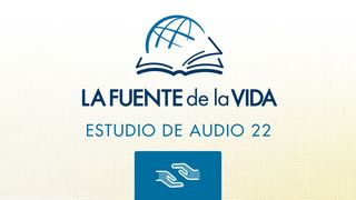 1 Corintios 1 Corintios 10:23 Nueva Versión Internacional - Español