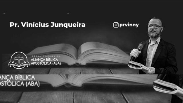 Gratidão, a Linguagem Do Reino De Deus