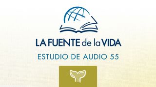 Jonás Jonás 2:2 Nueva Versión Internacional - Español