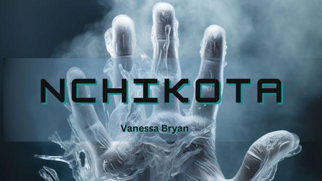 Nchikota
