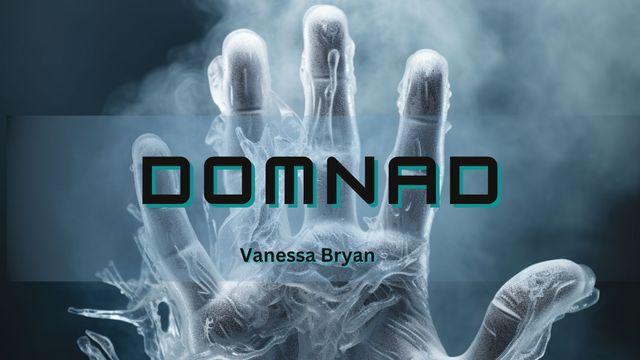 Domnad