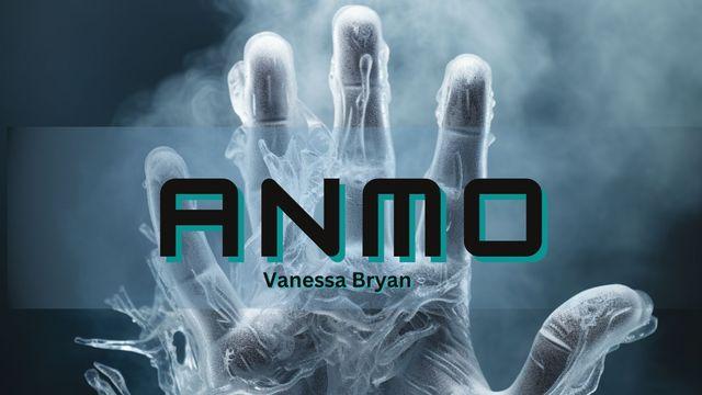 Anmo