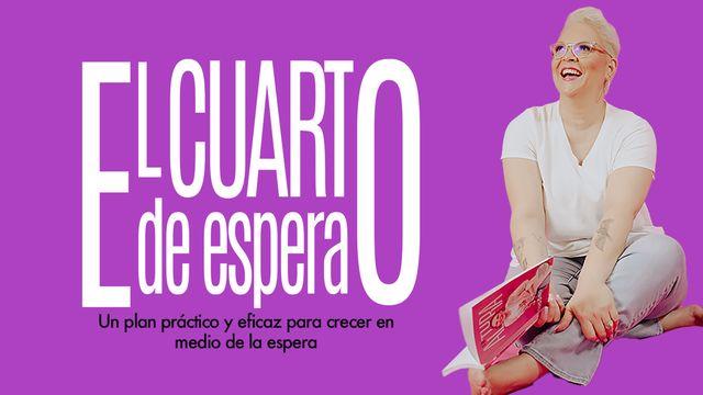 El Cuarto De Espera