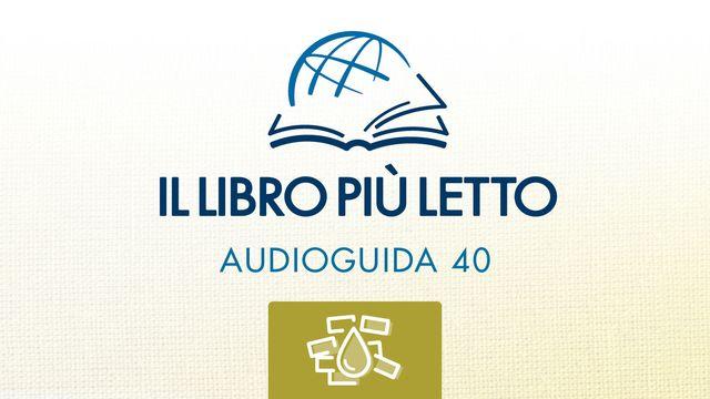 Lamentazioni