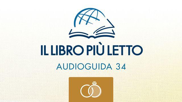 Cantico dei Cantici