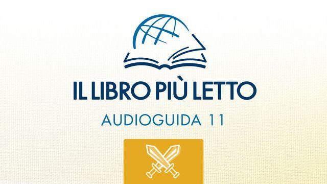 Giosuè