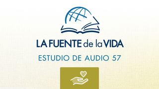 Miqueas Miqueas 1:1 Nueva Versión Internacional - Español