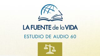 Nahúm Nahúm 3:1 Nueva Versión Internacional - Español