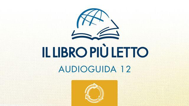 Giudici