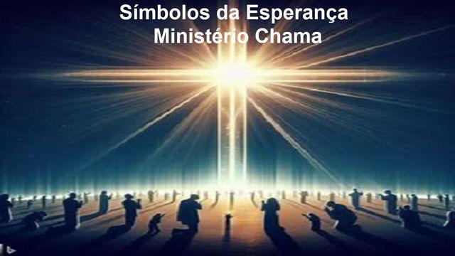 Símbolos Da Esperança