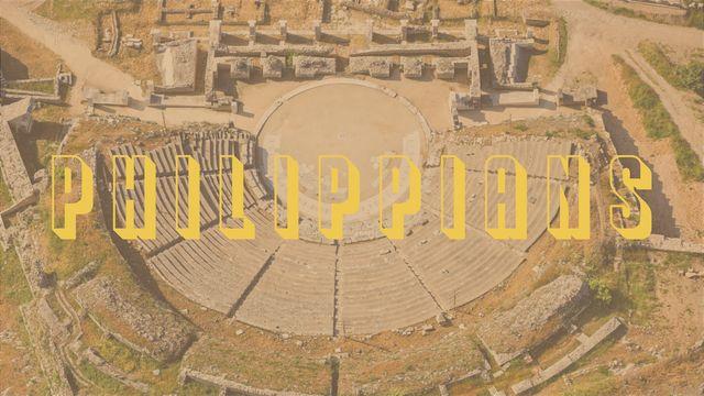 Philippians