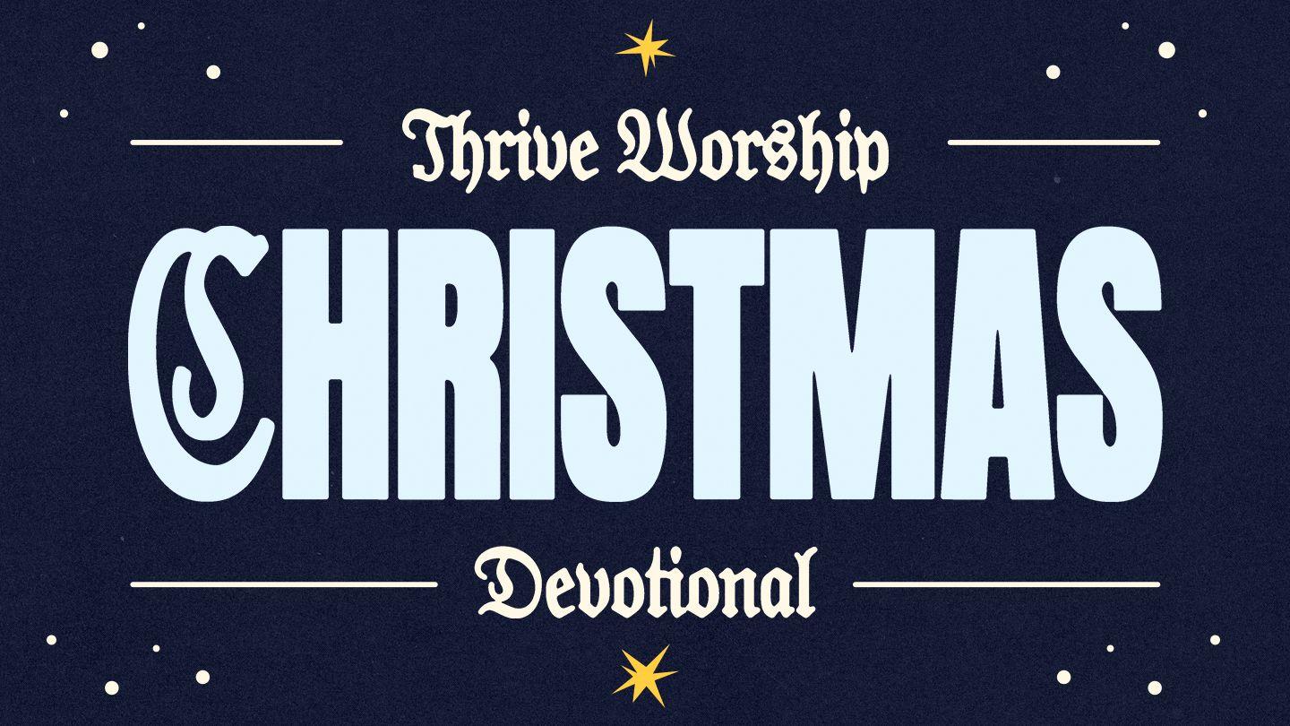 Joy to the World Luka 2 Iesu Keriso imo pai-dubi naiba kitouti dubu nou pai mea 1941