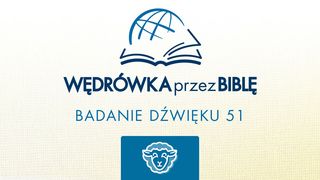 1 List Piotra Pierwszy list Piotra 2:5 Nowa Biblia Gdańska