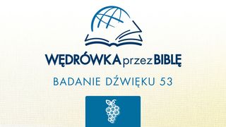 2 List Piotra 2 Piotra 1:20-21 Biblia Gdańska