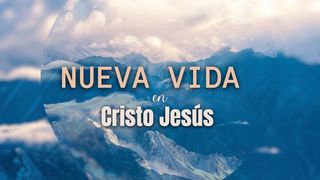 Nueva Vida  SOFONÍAS 3:17 Dios Habla Hoy Versión Española