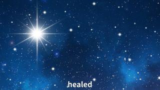 Jesus the Fulfillment Micah 5:2 New King James Version