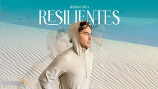 Resilientes Génesis 37:6-7 Nueva Versión Internacional - Español