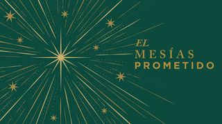 El Mesías Prometido Salmo 68:19 Nueva Versión Internacional - Español