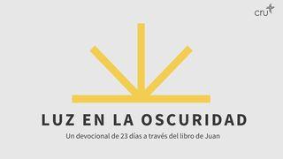 Luz en La Oscuridad Devocionario De Adviento De 23 Días John 1:23 New American Bible, revised edition