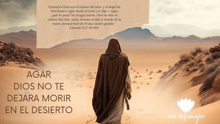 AGAR SALMOS 139:14 La Biblia Hispanoamericana (Traducción Interconfesional, versión hispanoamericana)