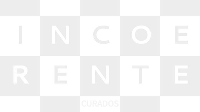 Incoerente
