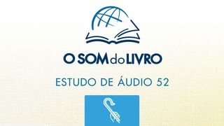 Amós Amós 5:24 Almeida Revista e Corrigida (Portugal)