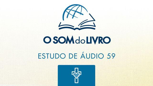3 João